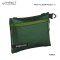 Eagle Creek กระเป๋าจัดระเบียบ PACK-IT GEAR POUCH