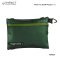 Eagle Creek กระเป๋าจัดระเบียบ PACK-IT GEAR POUCH