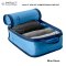 Eagle Creek กระเป๋าจัดระเบียบ PACK-IT ISOLATE COMPRESSION CUBE SET