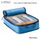 Eagle Creek กระเป๋าจัดระเบียบ PACK-IT ISOLATE COMPRESSION CUBE SET