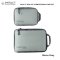 Eagle Creek กระเป๋าจัดระเบียบ PACK-IT ISOLATE COMPRESSION CUBE SET