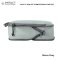 Eagle Creek กระเป๋าจัดระเบียบ PACK-IT ISOLATE COMPRESSION CUBE SET