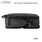 Eagle Creek กระเป๋าจัดระเบียบ PACK-IT ISOLATE COMPRESSION CUBE SET