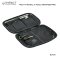 Eagle Creek กระเป๋าจัดระเบียบ PACK-IT REVEAL E-TOOLS ORGANIZER