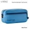 Eagle Creek กระเป๋าจัดระเบียบ Pack-It Isolate Quick Trip Pouch