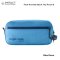 Eagle Creek กระเป๋าจัดระเบียบ Pack-It Isolate Quick Trip Pouch