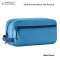 Eagle Creek กระเป๋าจัดระเบียบ Pack-It Isolate Quick Trip Pouch