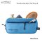 Eagle Creek กระเป๋าจัดระเบียบ Pack-It Isolate Quick Trip Pouch