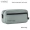 Eagle Creek กระเป๋าจัดระเบียบ Pack-It Isolate Quick Trip Pouch