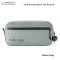 Eagle Creek กระเป๋าจัดระเบียบ Pack-It Isolate Quick Trip Pouch