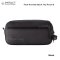 Eagle Creek กระเป๋าจัดระเบียบ Pack-It Isolate Quick Trip Pouch