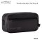Eagle Creek กระเป๋าจัดระเบียบ Pack-It Isolate Quick Trip Pouch