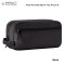 Eagle Creek กระเป๋าจัดระเบียบ Pack-It Isolate Quick Trip Pouch