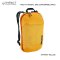 Eagle Creek กระเป๋าจัดระเบียบพับได้ PACK-IT REVEAL ORG CONVERTIBLE PACK