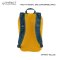 Eagle Creek กระเป๋าจัดระเบียบพับได้ PACK-IT REVEAL ORG CONVERTIBLE PACK