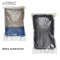 Eagle Creek ถุงสุญญากาศ PACK-IT COMPRESSION SAC SET