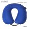 Eagle Creek หมอนรองคอเป่าลม EXHALE NECK PILLOW