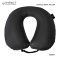 Eagle Creek หมอนรองคอเป่าลม EXHALE NECK PILLOW