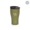 Earthwell 16oz VACUUM TUMBLER - EARLY RISER LID