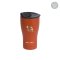 Earthwell 16oz VACUUM TUMBLER - EARLY RISER LID