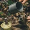 Fire Maple หม้อเดินป่า Petrel Ultralight Pot