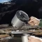 Fire Maple หม้อเดินป่า Petrel Ultralight Pot