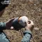 Fire Maple หม้อเดินป่า Petrel Ultralight Pot