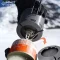Fire Maple หม้อเดินป่า Petrel Ultralight Pot