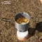 Fire Maple หม้อเดินป่า Petrel Ultralight Pot