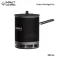 Fire Maple หม้อเดินป่า Petrel Ultralight Pot