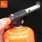 Fire Maple 360 Blowtorch หัวพ่นไฟ