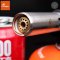 Fire Maple 360 Blowtorch หัวพ่นไฟ