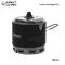 Fire Maple หม้อเดินป่า Petrel Ultralight Pot