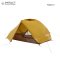 Fire Maple เต็นท์เดินป่า Tropics 2 Tent + Footprint