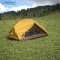 Fire Maple เต็นท์เดินป่า Tropics 2 Tent + Footprint