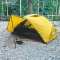 Fire Maple เต็นท์เดินป่า Tropics 2 Tent + Footprint