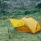 Fire Maple เต็นท์เดินป่า Tropics 2 Tent + Footprint