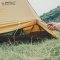 Fire Maple เต็นท์เดินป่า Tropics 2 Tent + Footprint