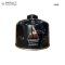 Fire Maple แก๊สซาลาเปา Gas G2 230 g (สีดำ)
