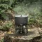 Fire Maple หม้อเดินป่า Petrel Ultralight Pot 800 ml