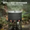 Fire Maple หม้อเดินป่า Petrel Ultralight Pot 800 ml