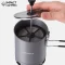 Fire Maple อุปกรณ์ทำกาแฟ Petrel 600 French Press Coffee Filter
