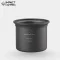 Fire Maple หม้อเสริม หุงข้าว Petrel Micro-Pressure Rice Cooker
