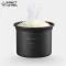 Fire Maple หม้อเสริม หุงข้าว Petrel Micro-Pressure Rice Cooker