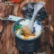 Fire Maple หม้อเสริม หุงข้าว Petrel Micro-Pressure Rice Cooker