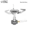 Fire Maple เตา Buzz Gas Stove