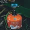Fire Maple เตา Buzz Gas Stove