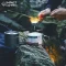 Fire Maple เตา Buzz Gas Stove