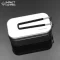 Fire Maple กล่องอาหาร Frost 0.8L Aluminium Lunch box