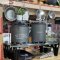 Fire Maple หม้อเดินป่า Petrel Ultralight Pot